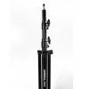 Cтойка cтудийная Arsenal ARS-2600 NEW (2,6м)